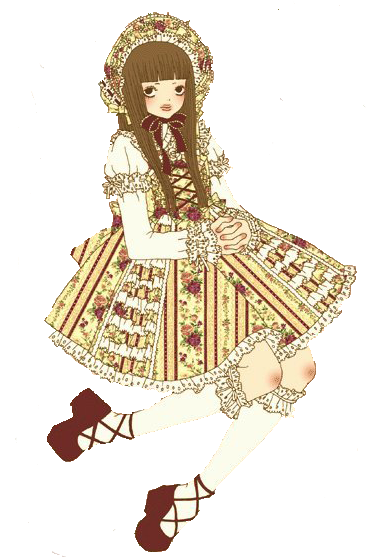 kira imai artwork