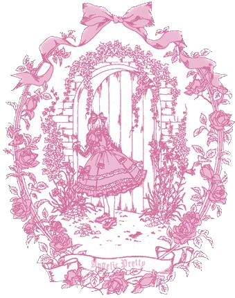 kira imai artwork